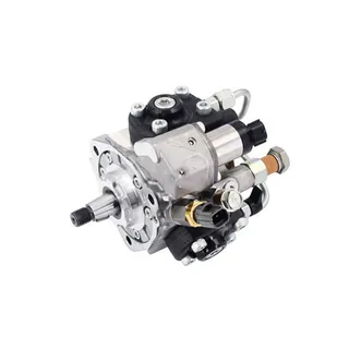 Fuel Injection Pump 294050-0424 8-97605946-8 for Isuzu Engine 6HK1 Truck FPR FSR FSS NPR NQR