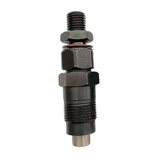 Fuel Injector MM43382601 093500-3350 for Kubota Engine L3-61TG
