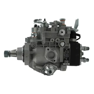 Fuel Injector Pump 196000-5020 249-7346 249-7347 for Caterpillar CAT Engine 3044C Loader 236B 246B 252B 262B