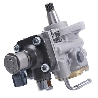 Fuel Injection Pump 1J508-50500 for Kubota Engine V3800 V3800-TIE4B V3800-TIE5B