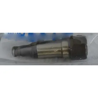 Denso Plunger 090150-6872 0901506872 for Kubota Engine V3800