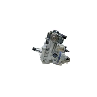 Denso Fuel Pump 22100-0E020 for Toyota Hilux 22100-0E020 HP5 1GD-FTV 2.8L 2DG-FTV 2.4L