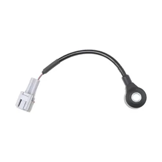 Detonation Knock Sensor 22060-AA100 for Subaru Impreza Legacy Outback Baja Forester Outback Saab 9-2X