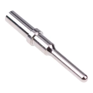 Exhaust Manifold Bolt Repair Kit A05075GM01 A05075GM02 for Driver's Front/Rear Passenger Front/Rear