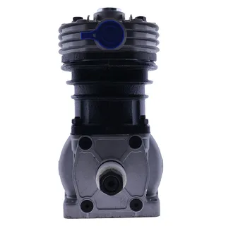 Brake Air Compressor 01174473 for Deutz Engine F4L914 BF6L914 F6L914 BF4L913T BF6L913 BF6L913C BF6L913T F6L913 F3L912 F4L912 F5L912 F6L912