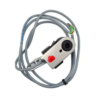 Device Door Position Sensor 41-5666 for Thermo King