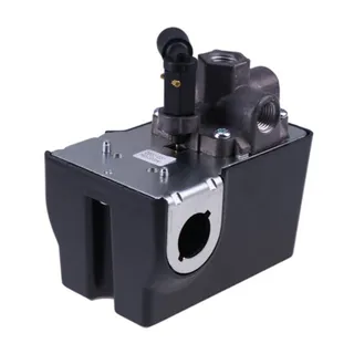 DeWalt Craftsman Pressure Switch A21107 AB-9063158 for Air Compressor
