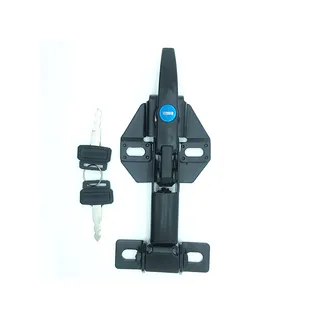 DH Hood lock DAEWOO