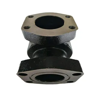 DHL MPV Minimum Pressure Valve 23521297 for IngersoII Rand Air Compressor