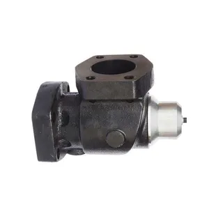 DHL MPV Minimum Pressure Valve 23521297 for IngersoII Rand Air Compressor