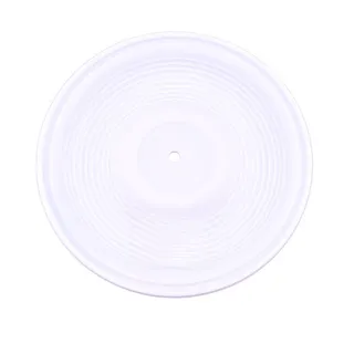 Aftermarket Wilden 08-1010-55 Diaphragm for Pneumatic Diaphragm Pump