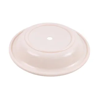 Aftermarket Wilden 08-1010-56 Diaphragm for Pneumatic Diaphragm Pump