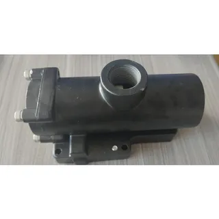 Diaphragm Pump Repair Kit 637374-2 for Pump PD20A-AAP-AAA-B PD20A-AAP-GGG-B PD20A-AAP-STT-B PD20A-ACP-AAA-B PD30A-ASS-STT-C