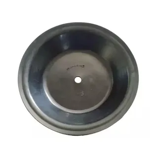 2" Diaphragm 286-005-365 for Sandpiper Pneumatic Pump S15 S20 ST1 EH2 HDB4 HDB1