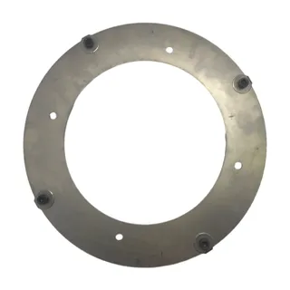 Diaphragm 410106-00001 for Doosan Wheel Loader DL300