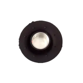 Diaphragm MBM43-18CFW for Atlas Copco Drain Valve EWD330