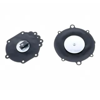Diaphragm Overhaul Kit 04221-20450-71 for Toyota Engine 1FS 1FZ 4Y Forklift 02-7FG35 02-7FG40 02-7FG45 02-7FGA50 02-7FGK40 7FG35 7FG40 7FG45