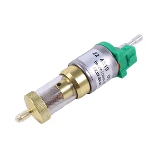 Diesel Air Heater Fuel Pump 28451901 2451910000 for Eberspacher Airtronic D2 D4 D4S