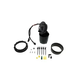 Diesel Emissions Fluid Heater F01C600242 2514710575 for Mercedes-Benz R350 R320
