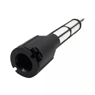 Diesel Exhaust Fluid (DEF) Filler Neck Filter 904-7938 for Volvo VNM VHD Mack TD700 MRU LEU CXU CHU