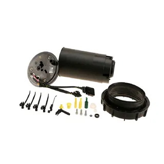 Diesel Exhaust Fluid (DEF) Heater 9064700053 9064700353 F01C600228 for Mercedes-Benz Sprinter 2500 3500
