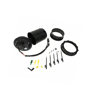 Diesel Exhaust Fluid (DEF) Heater F01C600244 1664710275 1664710775 for Mercedes-Benz ML250 ML350 W166 W164