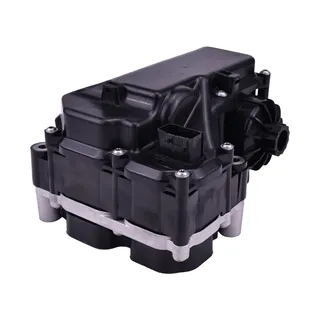 Diesel Exhaust Fluid (DEF) PUMP 21577511 21577507 for Volvo Truck Mack