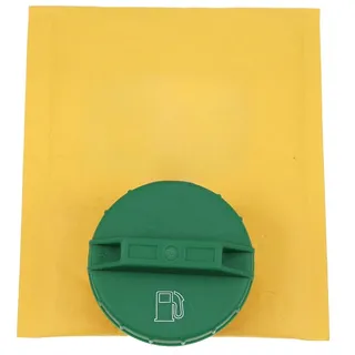 Diesel Fuel Cap 6665423 for Bobcat 320 322 325 328 331 334 335 337 341 425 428 953