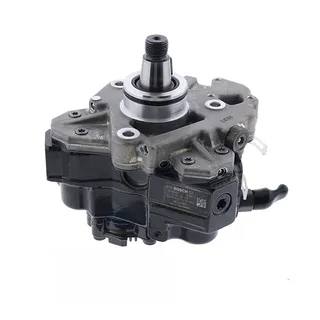 Diesel Fuel Injection Pump ME225083 for Mitsubishi Fuso FE Engine 4M50 Orignal