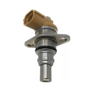 Diesel Suction High Pressure Oil Pump Control Valve 096360-0580 for Toyota 1HD-FTE Engine