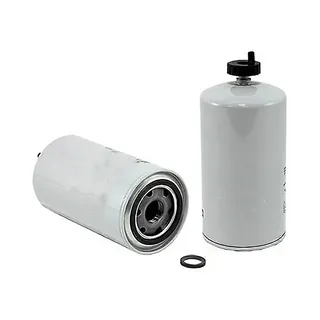 Diesel Filter 1240483-H1 For Komatsu 545 558 568 560B GD750A-1 Diesel Filter 1240483-H1