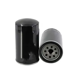 Diesel Filter 31945-84040 For Hyundai Excavatro R210LC-7