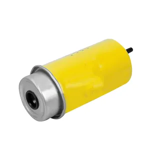Diesel Filter 32/925869 For JCB JS160 T3 JS145LC JZ140