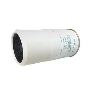 Diesel Filter 600-311-4510 For Komatsu WA470-5 WA470-6 WA480-5 WA480-6 WA500-6