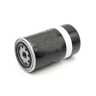 Diesel Filter 6754-79-6140 For Komatsu PC200-8 PC200LC-8 PC270-8 PC270LC-8