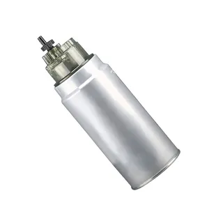 Diesel Filter For Daewoo New Type Excavator DH300