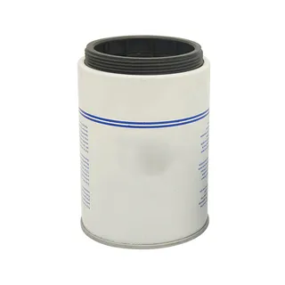Diesel Filter VOE8159975 For Volvo EC140B EC280 EC290B EC340 EC390
