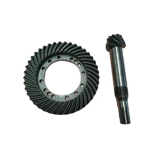 Differential Gear 51332090 for New Holland Tractor 904