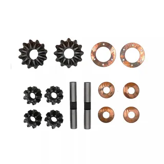 Differential Gear Set 450/11000 for JCB Telehandler 50519 FM 53170 Loader 415 425 410 420 412