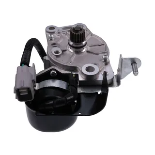 Differential Lock Shift Actuator 41450-35041 for Toyota 4Runner FJ Cruiser