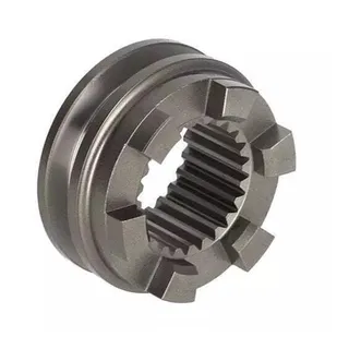 Differential Locking Collar R138227 for John Deere Tractor 5103 5203 5303 5045D 5060EN 5075E 5203S 5610 5804 5725 6215R 5E-954 Loader 904