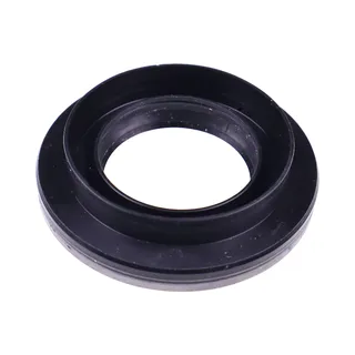 Differential Oil Seal 41128-23320-71 for Toyota Forklift 7FG10 7FG18 7FG20 7FD15 7FD25 7FD30 8FG10 8FG18 8FG30 8FD15 8FD20 8FD25 8FGCU25