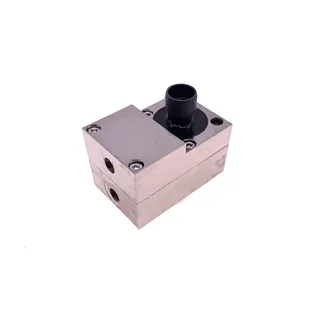 Differential Pressure Sensor 1089057510 for Atlas Copco Air Compressor