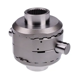 Differential Spartan Locker SL T8-30 for Toyota 8" 30 Spline Axles