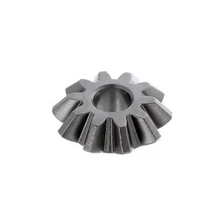 Differential Planetary Gear 41341-30800-71 for Toyota Engine 11Z 1FZ 3F 13Z Forklift 02-2FDC20 02-2FDC25 02-4FGC20 02-4FGC25 02-FDC18 02-FDC23 02-FGC18