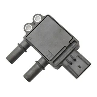 Differential Pressure Sensor 5492073 for Cummins Engine B4.5 B6.7 D4.0 D4.5 F3.8 F4.5 ISX12 L9 X12 X13 X15