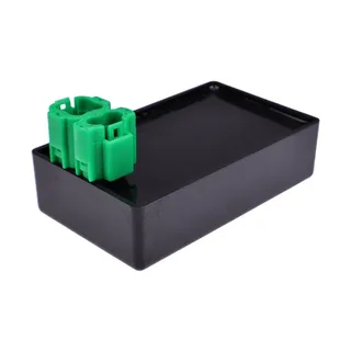 Digital Electronic Ignition Racing CDI Box Unit ECU 30410-KEB7-9000 for Kymco Scooter Top boy Super Dink