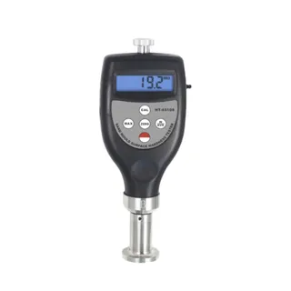 Digital Sand Mould Surface Hardness Tester HT-6510S-B for LANTEK