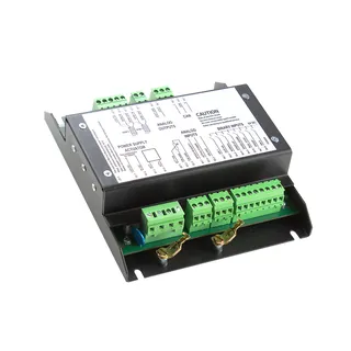 Digital Speed Governor Econ-4 for ComAp