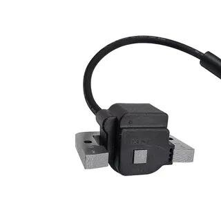 Digital Ignition Magneto Module 25 584 14-S for Kohler Engine CH740 CH750 Cub Cadet Tractor XT3GSX